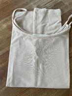 TOPJE vicolo maat 38, Kleding | Dames, Maat 38/40 (M), Overige kleuren, Ophalen of Verzenden, Zo goed als nieuw