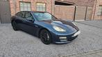 Porsche panamera 4 , 3.6 v6 ou échange, Particulier, Panamera, Te koop, Benzine