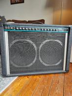 Peavey Stereo Chorus 212, Muziek en Instrumenten, Versterkers | Bas en Gitaar, Ophalen