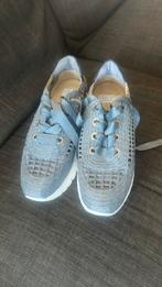 Nieuwe softwaves schoenen maat 41, Ophalen, Nieuw
