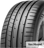 *SALE* Dunlop Bluresponse XL MFS 225/45/R17 94W T202902, Ophalen, -, -, Nieuw