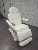 Pedicurestoel A1 Findicare, Elektronische apparatuur, Persoonlijke Verzorgingsapparatuur, Ophalen, Gebruikt, Hand- en Voetverzorging