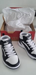 Kinderschoenen NIEUW  maat 29 PUMA, Kinderen en Baby's, Kinderkleding | Schoenen en Sokken, Ophalen, Puma, Schoenen, Nieuw