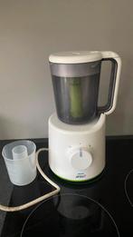 Cuiseur vapeur Avent, Enfants & Bébés, Enlèvement, Utilisé