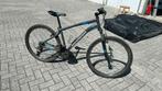 Mtb rockrider  27,5 inch wielen, Fietsen en Brommers, Ophalen, Zo goed als nieuw