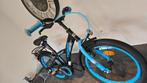 Volare Tombike 16 inch niet gebruikt., Fietsen en Brommers, Ophalen, Zo goed als nieuw