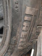 205/50r17 Pirelli 45€ per stuk met plaatsen 205/50/r17 r17, Ophalen of Verzenden