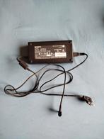 SONY ADAPTER, Ophalen, Zo goed als nieuw