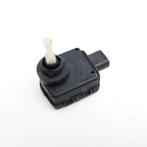 PHARE MOTEUR Mazda 323 P (BA15) (01-1996/09-1998), Autos : Pièces & Accessoires, Utilisé, Mazda