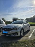 Fiat Tipo 1.6 Benzine automatic, Auto's, Fiat, 4 deurs, Stof, Euro 6, 4 cilinders
