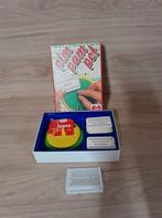 Pim pam pet - s3510, Hobby & Loisirs créatifs, Envoi, Comme neuf