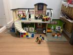Playmobil School # 9453, Enlèvement, Comme neuf