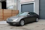 Mercedes-Benz CLS-Klasse 320 CLS 320 / 350 CDI (219.322), Auto's, Automaat, Gebruikt, 2987 cc, Bedrijf