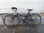 Fiets, 53 tot 56 cm, Ophalen, Gebruikt, Overige merken