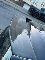 Mugen spoiler civic ep, Ophalen