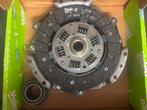 Renault/Dacia Valeo koppelingset, Enlèvement, Neuf, Renault