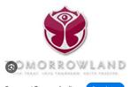 1 ticket Tomorrowland 20juli zondag, Tickets en Kaartjes