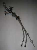 HANSGROHE mengkraan, Ophalen of Verzenden
