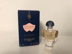 Achète collection de miniatures de parfums - Me déplace, Verzamelen, Ophalen of Verzenden, Zo goed als nieuw