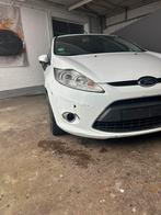 Ford Fiesta 2011 Diesel, Autos, Ford, Entreprise, Diesel, Achat