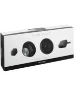 Harman/Kardon Flow?600CF, Auto diversen, Autospeakers