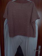 Set voor dames, Kleding | Dames, Verzenden, Gedragen, Maat 46/48 (XL) of groter