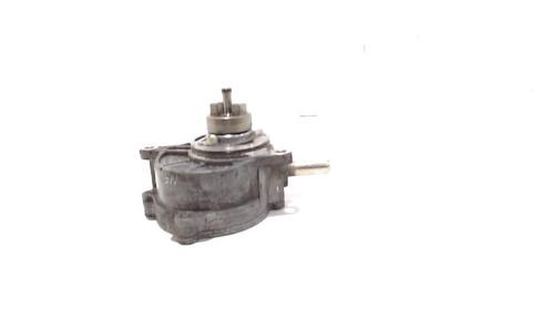 VACUUMPOMP Mercedes-Benz Vito (639.6) (A6462300165), Auto-onderdelen, Motor en Toebehoren, Mercedes-Benz, Gebruikt