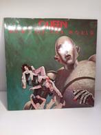 LP - Queen - News Of The World ( Gatefold Vinyl ), Cd's en Dvd's, Ophalen of Verzenden, Zo goed als nieuw, 12 inch, Poprock