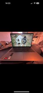 LENOVA LAPTOP(icepad), Computers en Software, Windows Laptops, Ophalen of Verzenden, Zo goed als nieuw, Lenovo