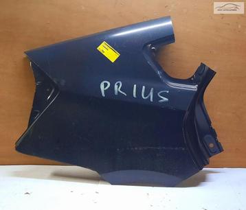Achterscherm rechts Toyota Prius 2009-2015 beschikbaar voor biedingen