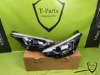hyundai i20 koplamp links rechts 92102C8200 92101-C8200, Auto-onderdelen, Gebruikt, Hyundai