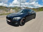 Bmw 520 serie 5 2012 120kw, Auto's, Particulier, Te koop