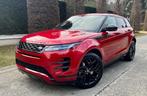 Land Rover Evoque 2.0 TD4 R-dynamic ### 42000 km ###, Te koop, 5 deurs, Verlengde garantie, https://public.car-pass.be/vhr/11ffa5f7-ea61-44d2-8b97-bb630aac56d3