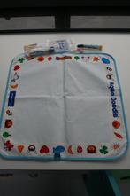 Aqua Doodle + nieuwe stift, Enfants & Bébés, Jouets | Éducatifs & Créatifs, Enlèvement, Utilisé, Découverte