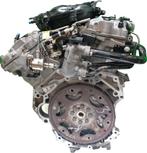 Chevrolet Camaro 3.6 LFX 12645090-motor, Ophalen of Verzenden, Chevrolet