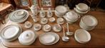 Lot faience Boch décor Carlotta, Antiquités & Art