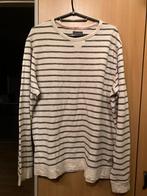 Nieuwstaat tijdloos truitje van Jack & Jones ( large), Ophalen, Zo goed als nieuw, Maat 52/54 (L), Jack&Jones