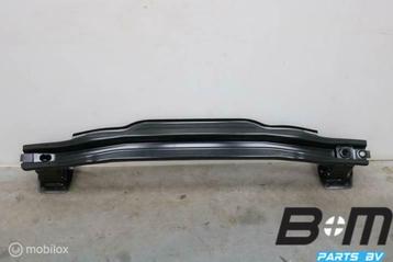 Bumperbalk achterzijde Audi A1 GB 82A807309