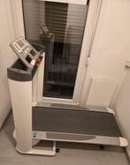 LOOPBAND MET SCHERM, Sport en Fitness, Loopsport en Atletiek, Ophalen, Zo goed als nieuw