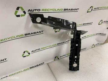 Front Steun Rechts BMW 1 Serie F20 F21 NIEUW 41007284102 beschikbaar voor biedingen