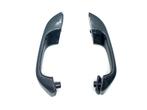 HANDGREEP GSX R 750 1992-1995 (GSXR 750 GR7B) (46221-17E0), Motoren, Gebruikt