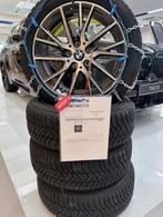 winterwielen, Auto-onderdelen, Ophalen, Banden en Velgen, Nieuw, 17 inch
