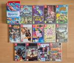 Nintendo Switch-games: lees de beschrijving die per stuk wor, Games en Spelcomputers, Games | Nintendo Switch, Ophalen of Verzenden