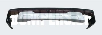 Bumper BMW G05 X-line X line 18-7425472  Achterbumper HK915 beschikbaar voor biedingen