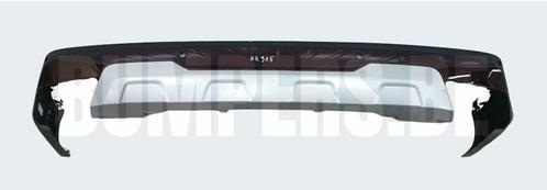 Bumper BMW G05 X-line X line 18-7425472  Achterbumper HK915, Auto-onderdelen, Carrosserie, Bumper, Achter, Gebruikt, 6 maanden garantie