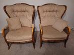 fauteuil, Huis en Inrichting, Ophalen, Gebruikt
