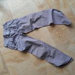 Broek brood-en banketbakkerij - maat 40, Diversen, Ophalen of Verzenden, Zo goed als nieuw
