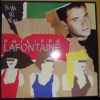 LP P. Lafontaine, Ophalen of Verzenden, Gebruikt