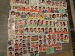 PANINI voetbal stickers WK 90 ITALIA 1990    world cup 149 X, Verzenden
