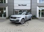 Land Rover Range Rover P400e 297kW Vogue SWB AWD Auto. 20MY, Automaat, Gebruikt, Euro 6, 2577 kg